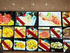 -新洪记·丽久饭店(铁西店)