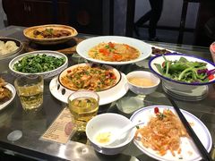 -七八九餐厅(浦江店)