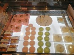 -御品轩(凤城二路店)