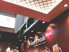 -鲜芋仙(徐州彭城一号店)