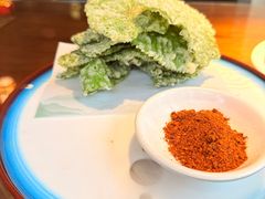 -应天大明王朝·南京菜创始店(中山陵店)