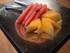 -辛香汇·现炒川菜(淮海路百盛店)