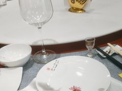 -湖北味道(湖北大厦店)