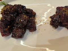 -徽州小镇(高新店)