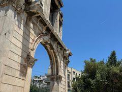 -奥林匹亚宙斯神庙