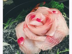 -煲宫(华润万象城店)