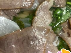 -七彩云南第壹城
