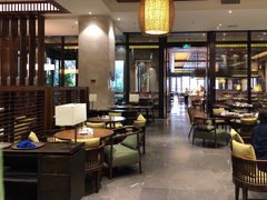-清远熹乐谷温泉度假酒店