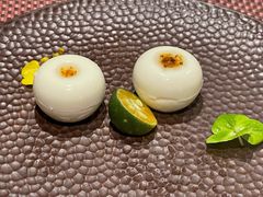 -龙井御庄·精致江南菜(龙井店)