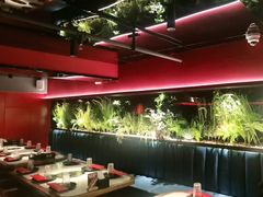 -沪小胖·小龙虾·蓝龙王(八佰伴店)