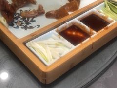 -海景壹号大酒店(滨湖店)