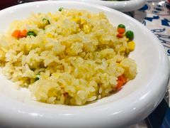 -松哥油焖大虾(科技园店)