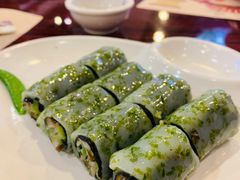 -点都德(汇盈广场店)