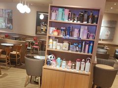-COSTA COFFEE(西直门店)
