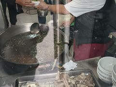 -焦大头牛肉小饭(南关店)