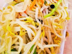 -三盛楼饭店(四流中路店)