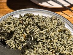 -烧蠔帮·生蚝海鲜牌档(观海店)