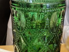 -哈啾嗨·蒙文化主题餐厅(京汉新城店)