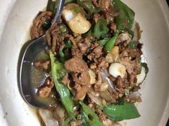 姐夫的小炒肉-姐夫的小菜(新中关购物中心店)