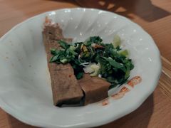 -东方削面(迎泽街店)