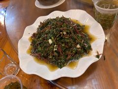 -途中饭店(开化店)