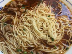 -饭香情