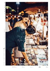 点击看大图 -太古映画婚纱摄影(天河店)