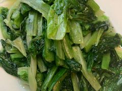 -陶然居·重庆菜(解放碑店)