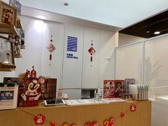 -天真蓝照相馆(龙岗万科里店)