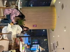 -COSTA COFFEE(哈尔滨凯德学府店)