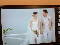 -金夫人婚纱摄影(包河万达店)