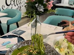 -拾挚扒房(招商花园城店)