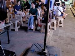 -三个渔夫·蒸汽海鲜(小白楼店)