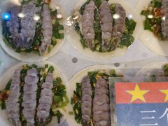 -三个渔夫·蒸汽海鲜(小白楼店)