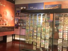 -沈阳金融博物馆