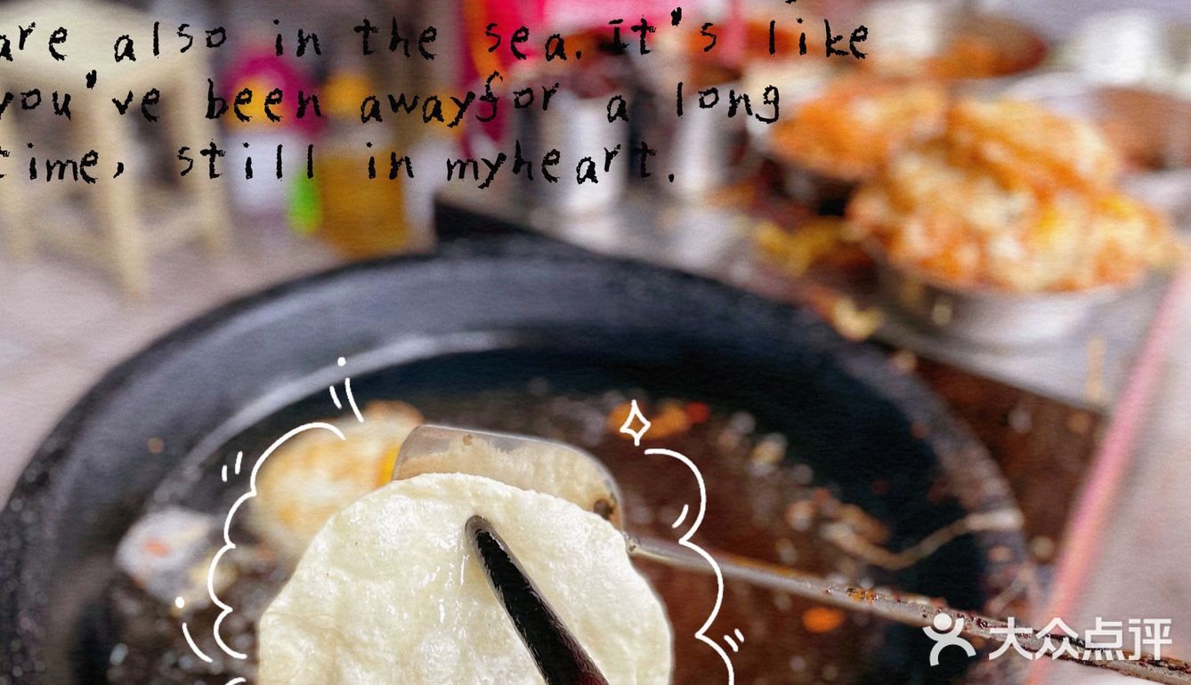 绝了！8r就能得到超多牛肉➕火腿➕鸡蛋➕手工大饼的快乐！