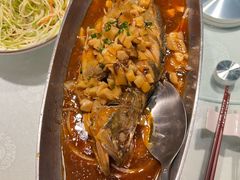 -徽珍源(龙茗路店)