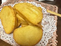 -刘记特色牛杂面(总店)