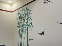 -复旦大学本部-食堂