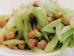 -东方饺子王(和平里店)