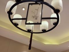 -上座云间·青年赣菜(绿茵店)