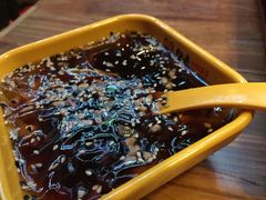 -丝恋丝娃娃(逸天城国贸店)