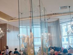 -虾饺妹·酒家(海珠广场店)