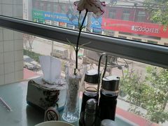 -锦江之星(西安大雁塔小寨地铁站店)