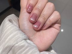 -海底捞火锅(杭州萧山宝龙广场店)