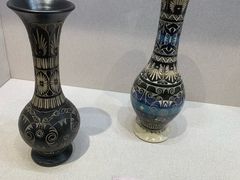 -潮州博物馆