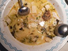 -花椒俏川菜小馆(南海万达店)