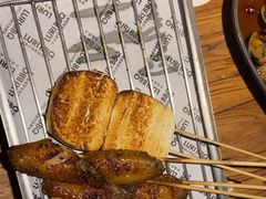 -馋嘴猫北京食堂·烤鸭·宵夜(亚运村店)
