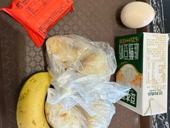 -瑞慈体检上海松江机构