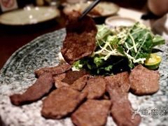 iphone_upload_pic-花炎坊